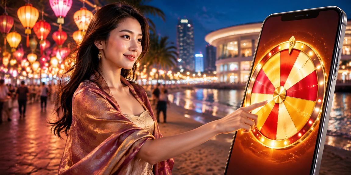 Người chơi cá cược thể thao Đà Nẵng trên nền tảng mrds66