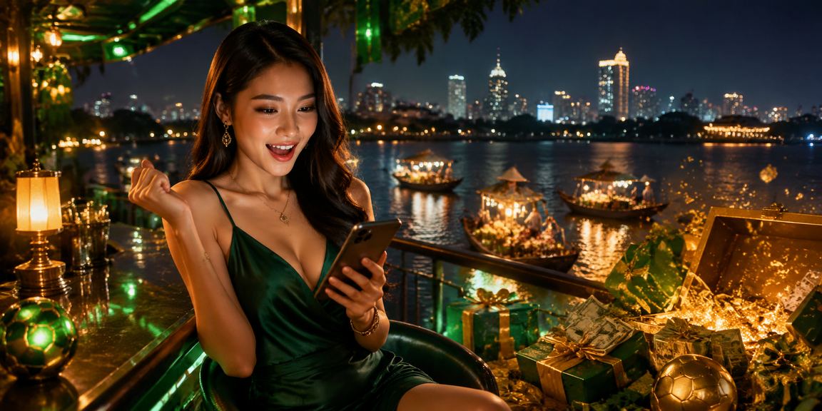 Người dùng Hà Nội đăng ký tài khoản casino trực tuyến trên điện thoại di động