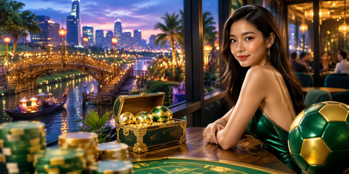 Người chơi tại TP. Hồ Chí Minh đăng nhập tài khoản casino trực tuyến bên ly cà phê