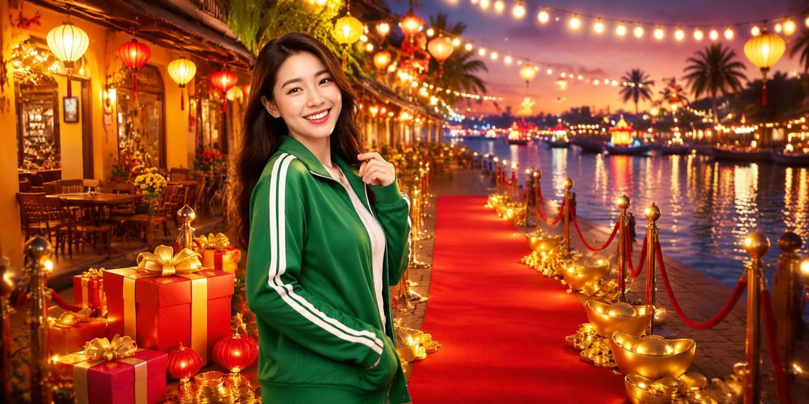 Trải nghiệm cược thể thao và esports tại Hội An trên nền tảng mrds66