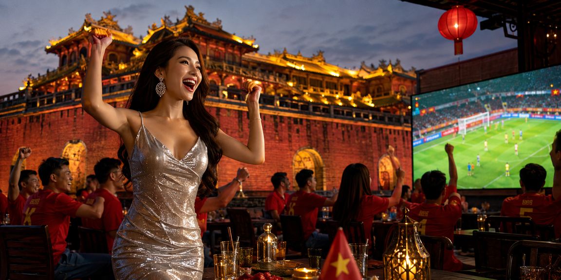 Không khí casino trực tuyến sôi động tại Việt Nam trên nền tảng mrds66
