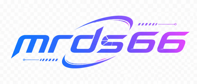 mrds66